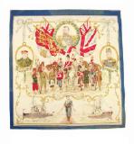 Click for more details.